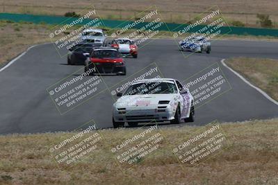 media/May-04-2024-Lucky Dog Racing (Sat) [[d39539b3f3]]/Race Pics/1015am (Turn 2)/